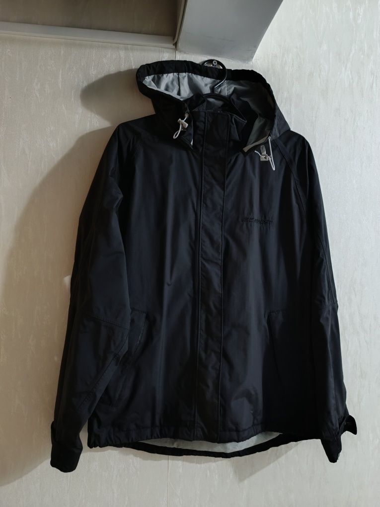 Geaca Everest (napapijri, the north face, carhartt)