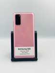 Samsung S20 - 128gb memorie, 1 an garantie