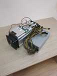 Продам или обменяю  ASIC Antminer S9 (+ БП + кабель).