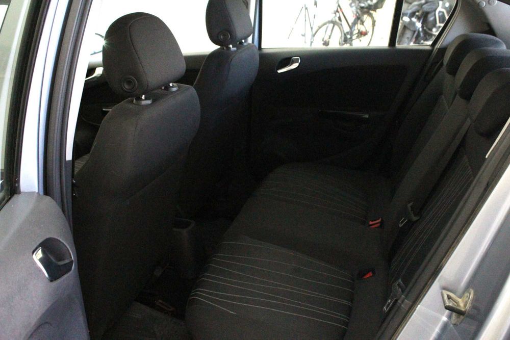 Opel Corsa 1.2 Benzina 80CP 2008 Euro 4