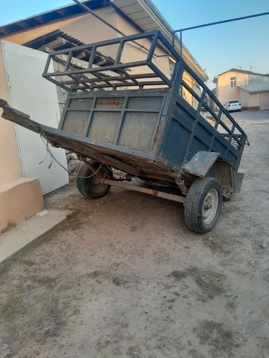 Gaz 24 10 sotiladi mator hadavoy zoʼr aybi Yoʼ presep ham sotiladi