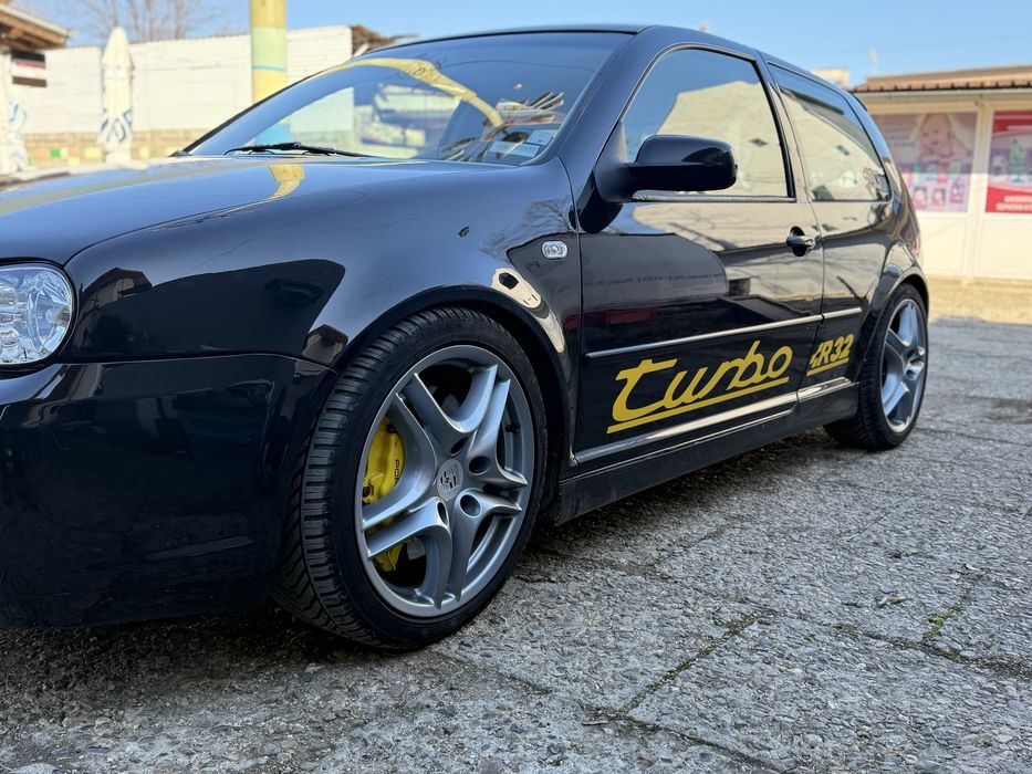 18 5x100 porshe с гуми 225 /40/18