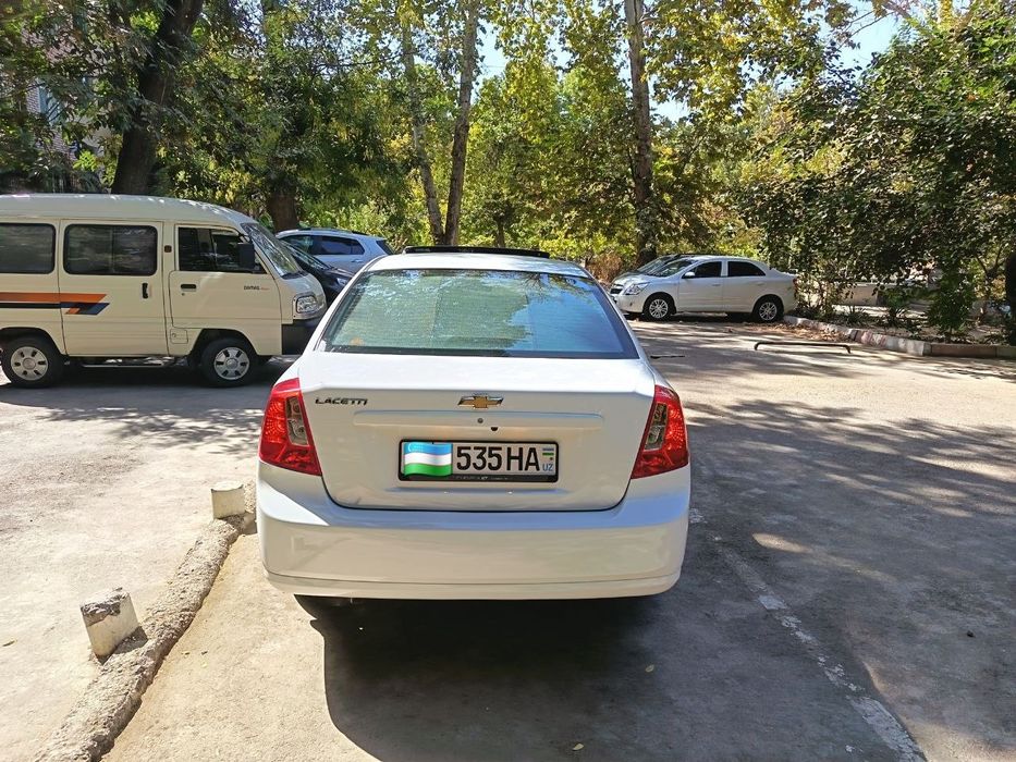 Gentra 2022 yangi 14900$