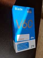 Smartphone Blade V60 Vita 256 gb