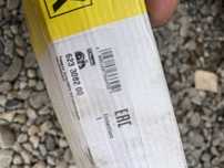 Kit ambreaj t5 1,9 tdi vw nou