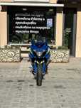 Suzuki GSXR-1000 2010 L0