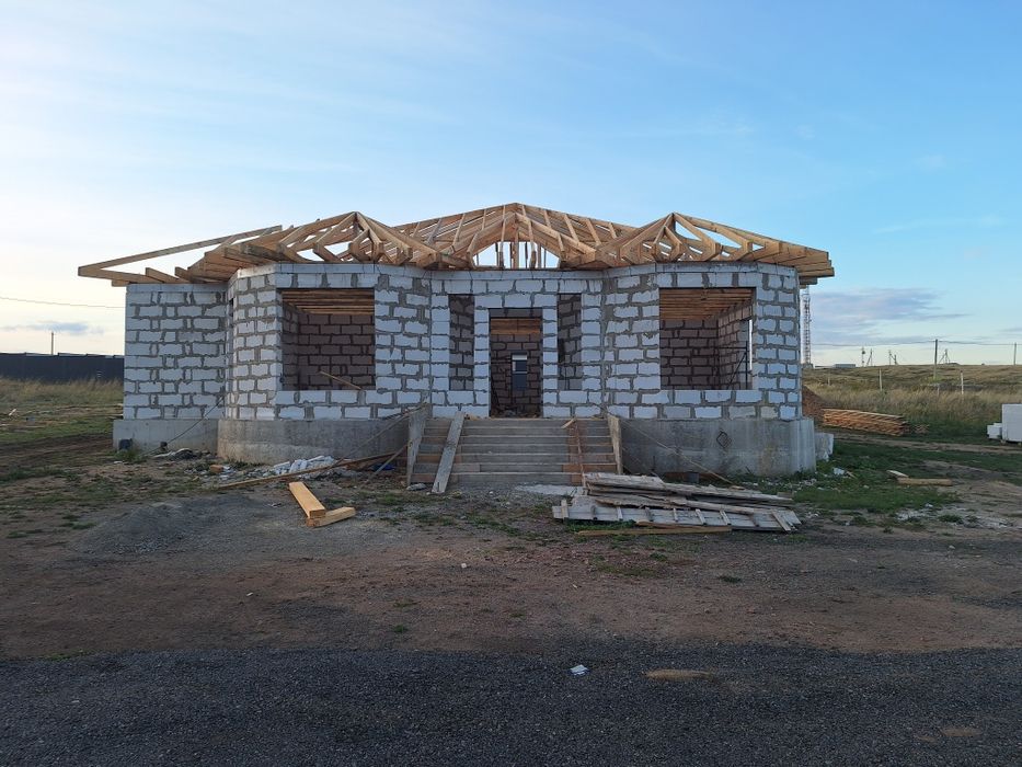 Tom yopamiz demontaj slif