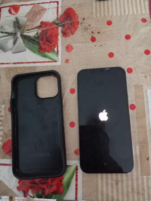 Vând smartphone nice