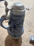Stein DB Westerwald