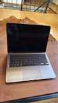 MacBook 13” ca nou, in garantie