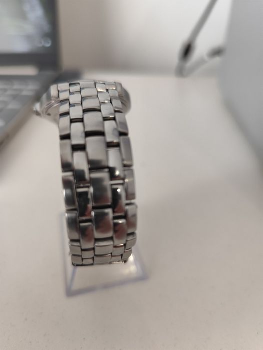 Ceas Candino Saphire