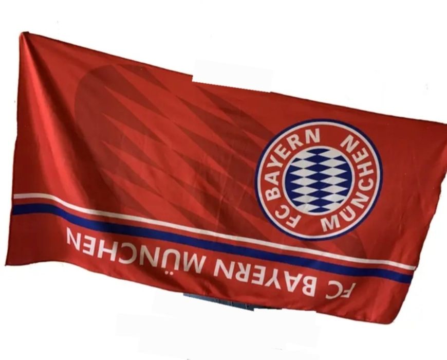 Банные полотенце