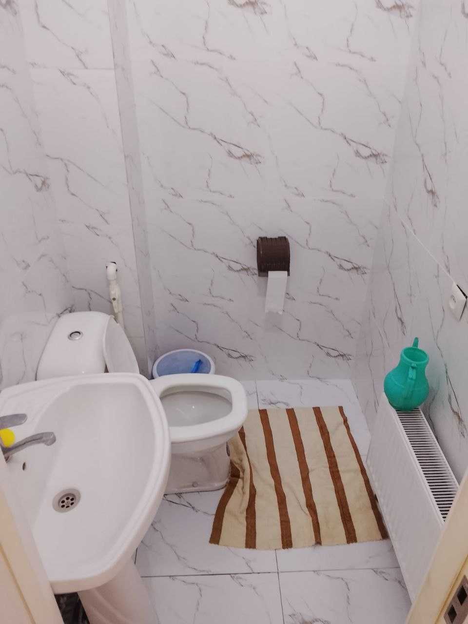 Дом, квартира, уй, dom, kvartira, uy