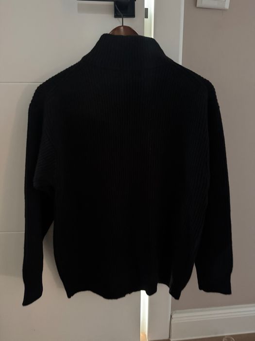 Hermes жилетка 2025