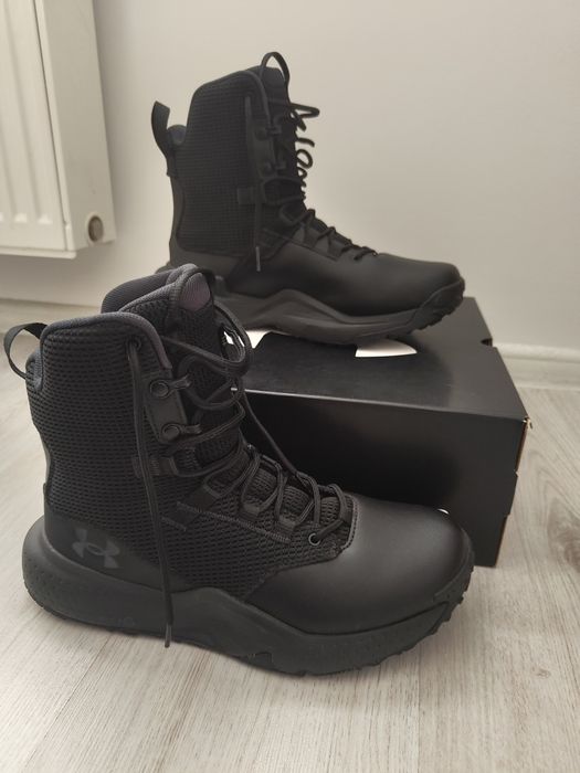 Under Armour UA Micro G Stellar