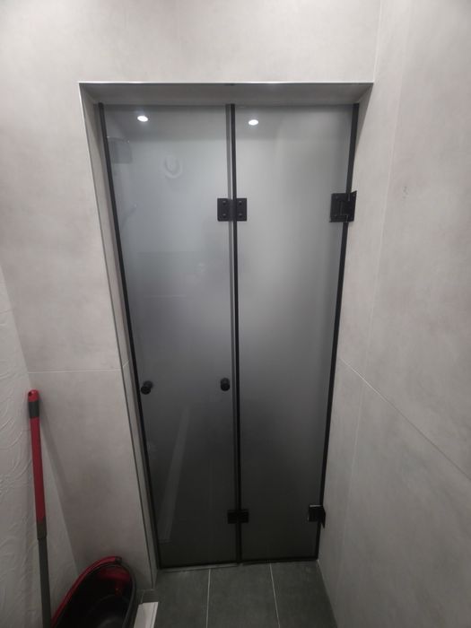 Огледала, стъкла, душ кабини, парапети и др. ПО ПОРЪЧКА!!!