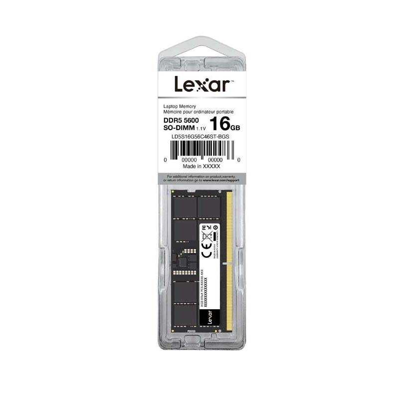 [НОВЫЙ] Офисный компьютер i5-13400/ H610/ DDR5 16GB/ M2 1TB/ Case+500W