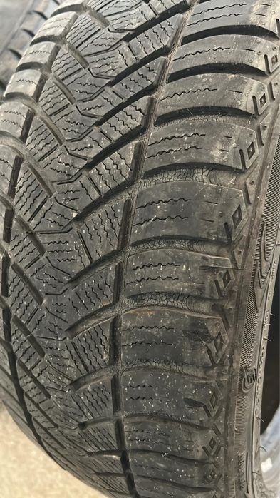 Anvelope iarna 205/45/16