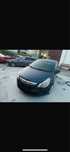 Opel corsa 1.3 cdti 2012