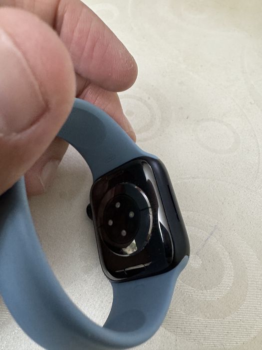 Apple watch series 9, 41mm