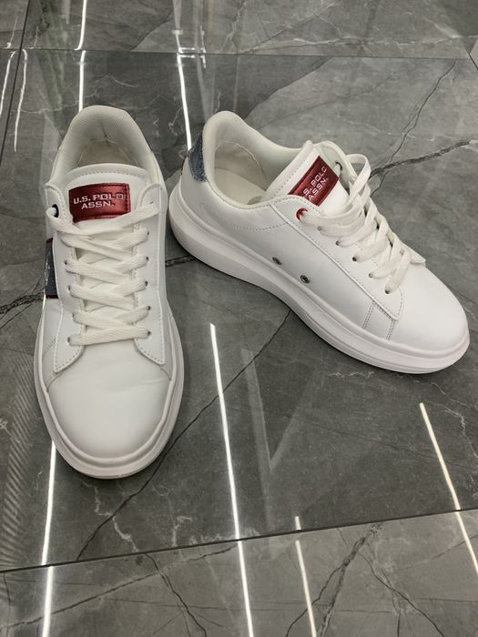 pantofi barbati ieftini