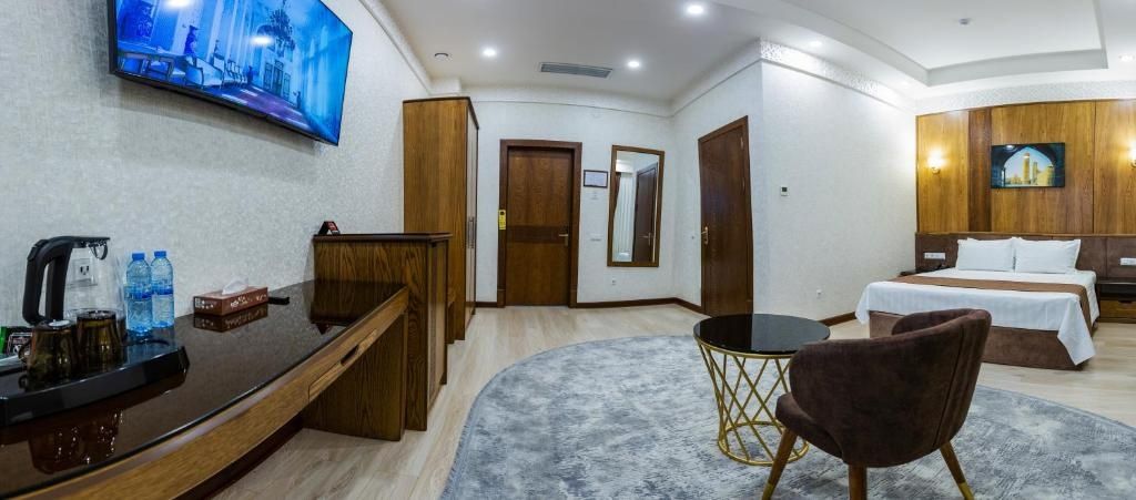 Arzon hotel Mehmonxona kvartira hostel kunlik ijara