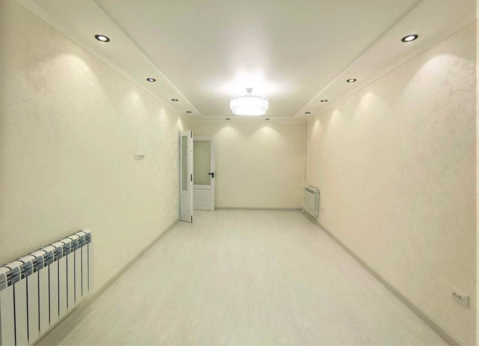 ,‼️3/2/4 Чиланзар 5 кв Метро Хамза Кирпич Разделка