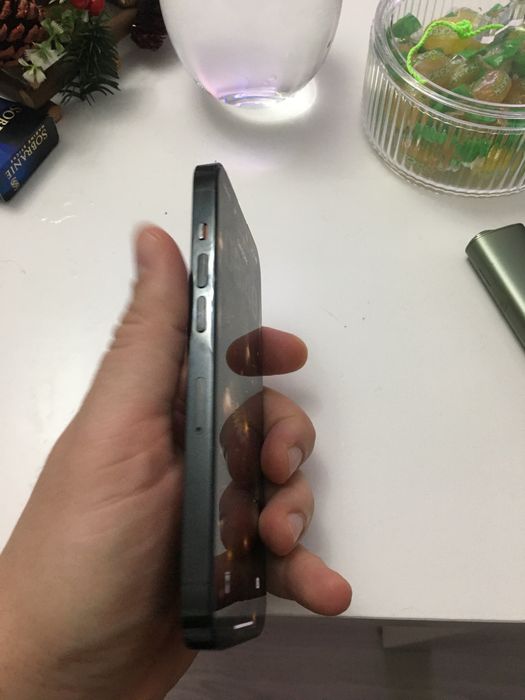 iphone 14 pro 128gb 86 baterie