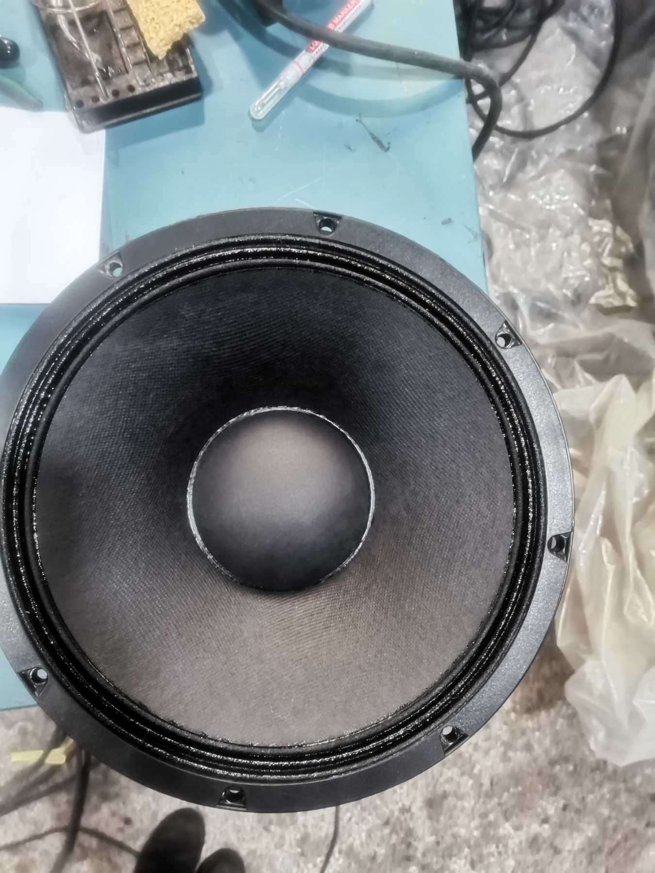 rcf,ev,dynacord,Eighteen Sound,yamaha