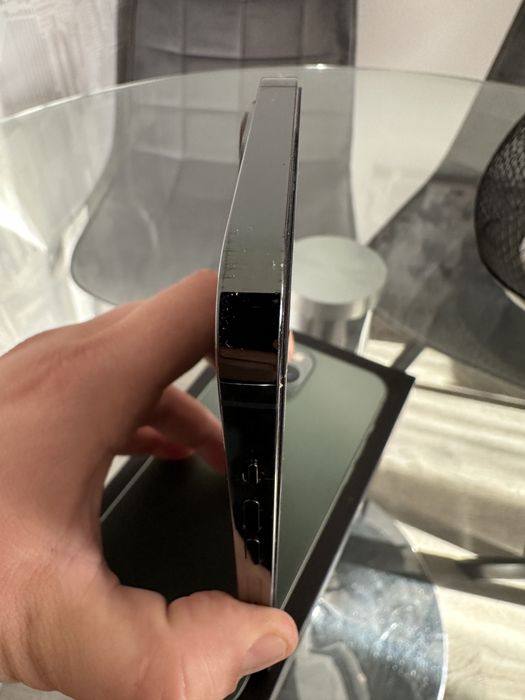 Vând Iphone 13 Pro Max