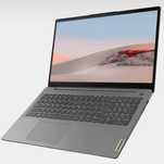 Noutbuk sotiladi xotira 1 TB