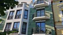 Infiintare firma SRL/PFA-Contabilitate-BLACK Office Legal and Tax