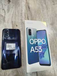 Продаю срочно OPPO A53