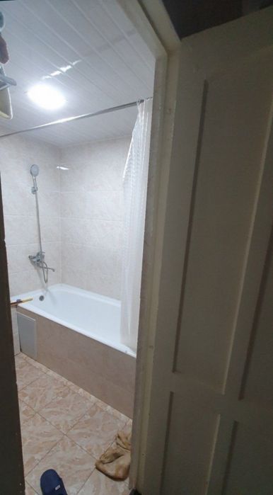 Ижарага, Аренда Сергели 1-Мавзе.. 3 хонали.. 3/5/5..Ижара Нархи 500 $