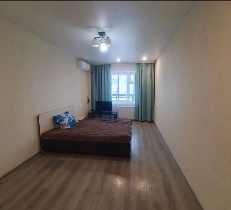 Сдается квартира