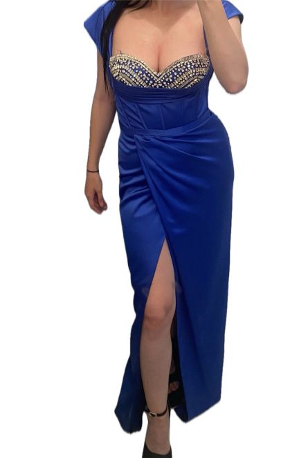 Vand rochie de seara