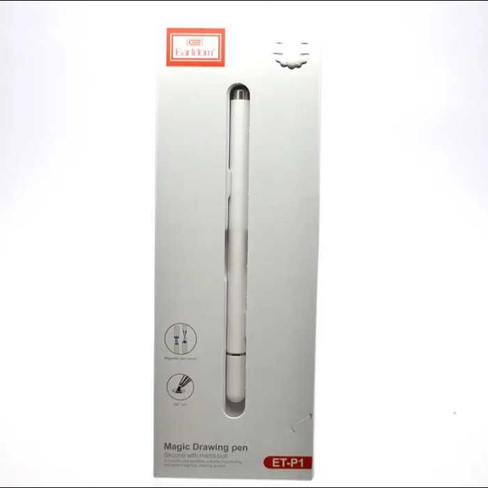 Ручка Pen EARLDOM P1