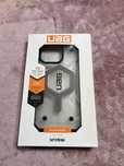 Usa UAG Iphone 16 pro max noua