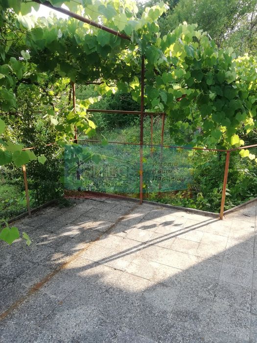 Вила в с. Прибой