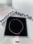 bratara pandora S925