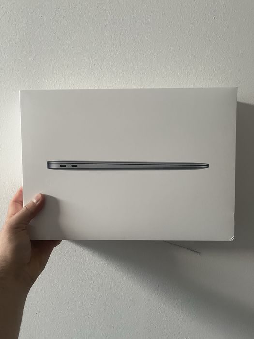 Macbook air M1 13.3