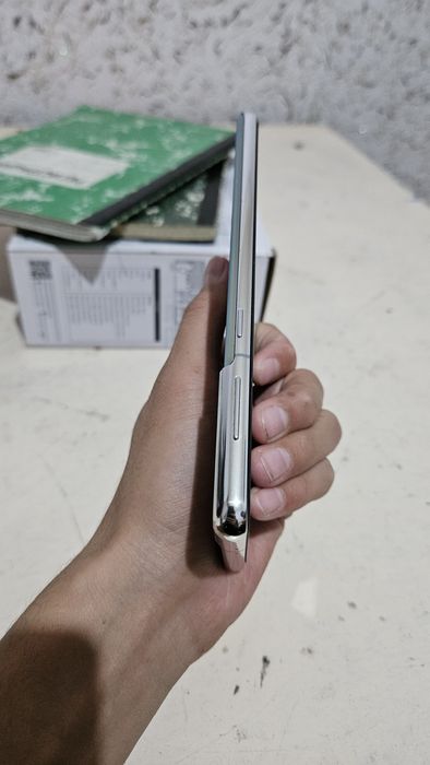 S21 Plus Korea ideal