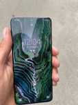 Samsung galaxy s20 5g