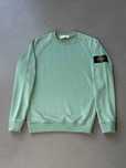 Суитшърт Stone Island