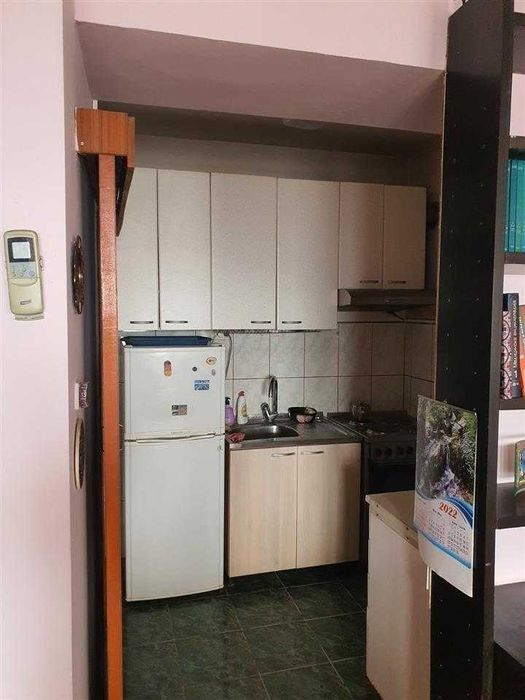 Дава се под наем Двустаен апартамент в София, Надежда 2 - 65 кв.м за 433.5 € - Снимка #4