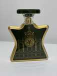 Bond No9 Harrods editie speciala.