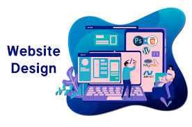 Creare siteuri web de prezentare Magazin Online Dezvoltare Software