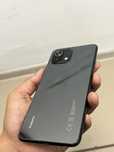 Продам xiaomi mi 11 lite