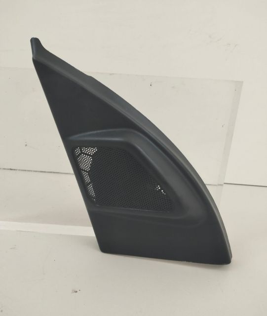 Protectie difuzor ușa  dreapta fata 8650244 Mercedes-Benz ML W163