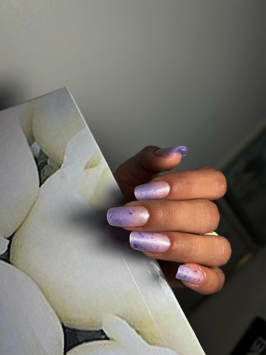 Manichiura Popesti-Leordeni - slim/gel/semi/pedi